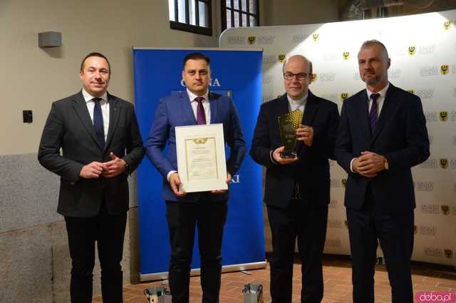 [FOTO, WIDEO] Turystyczny magnes Dolnego Śląska: Jak zabytki wpływają na rozwój regionu?