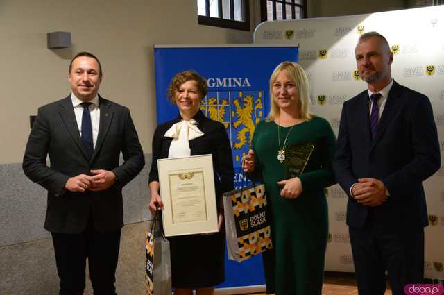 [FOTO, WIDEO] Turystyczny magnes Dolnego Śląska: Jak zabytki wpływają na rozwój regionu?