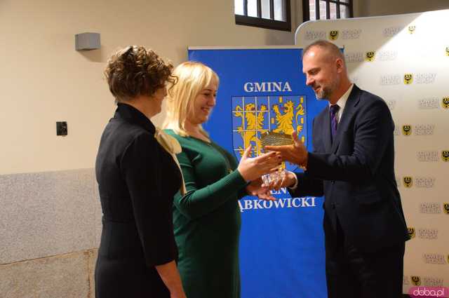 [FOTO, WIDEO] Turystyczny magnes Dolnego Śląska: Jak zabytki wpływają na rozwój regionu?