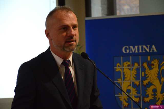 [FOTO, WIDEO] Turystyczny magnes Dolnego Śląska: Jak zabytki wpływają na rozwój regionu?