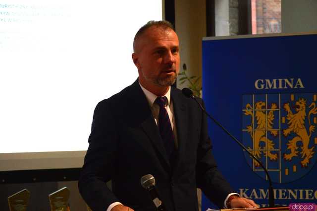 [FOTO, WIDEO] Turystyczny magnes Dolnego Śląska: Jak zabytki wpływają na rozwój regionu?
