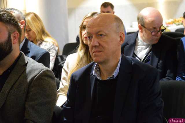 [FOTO, WIDEO] Turystyczny magnes Dolnego Śląska: Jak zabytki wpływają na rozwój regionu?