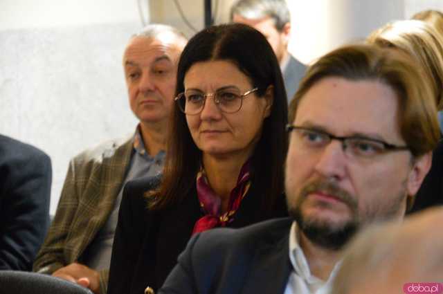 [FOTO, WIDEO] Turystyczny magnes Dolnego Śląska: Jak zabytki wpływają na rozwój regionu?