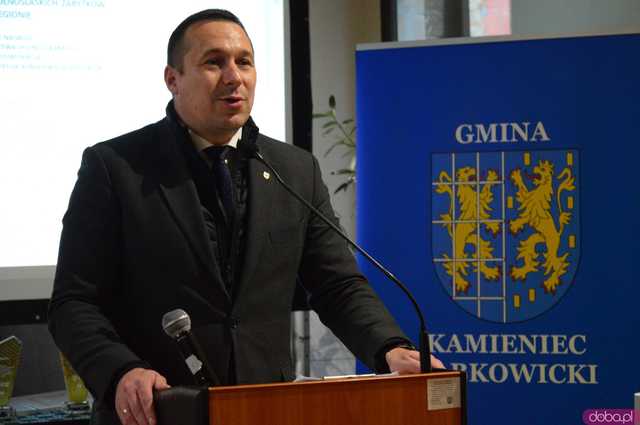 [FOTO, WIDEO] Turystyczny magnes Dolnego Śląska: Jak zabytki wpływają na rozwój regionu?