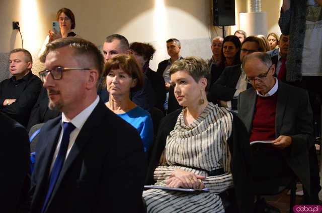 [FOTO, WIDEO] Turystyczny magnes Dolnego Śląska: Jak zabytki wpływają na rozwój regionu?
