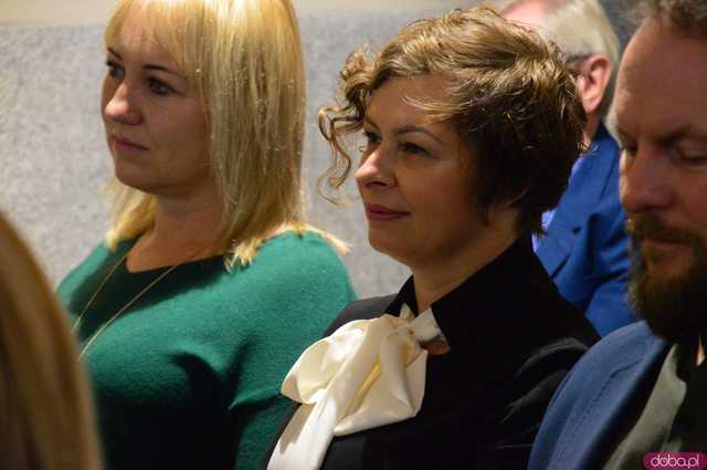 [FOTO, WIDEO] Turystyczny magnes Dolnego Śląska: Jak zabytki wpływają na rozwój regionu?