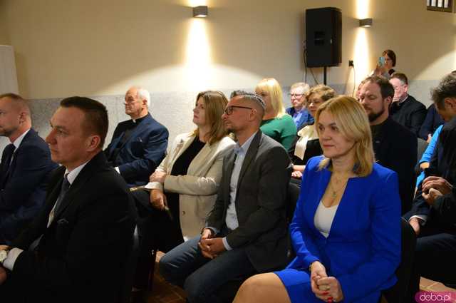 [FOTO, WIDEO] Turystyczny magnes Dolnego Śląska: Jak zabytki wpływają na rozwój regionu?