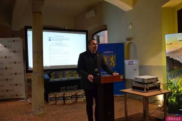 [FOTO, WIDEO] Turystyczny magnes Dolnego Śląska: Jak zabytki wpływają na rozwój regionu?