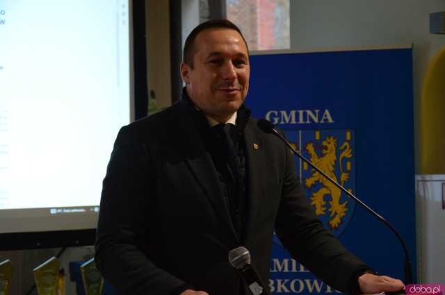 [FOTO, WIDEO] Turystyczny magnes Dolnego Śląska: Jak zabytki wpływają na rozwój regionu?