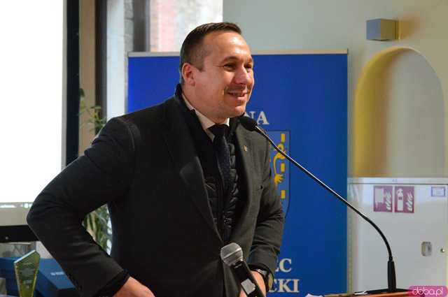 [FOTO, WIDEO] Turystyczny magnes Dolnego Śląska: Jak zabytki wpływają na rozwój regionu?