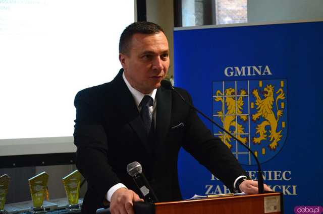 [FOTO, WIDEO] Turystyczny magnes Dolnego Śląska: Jak zabytki wpływają na rozwój regionu?