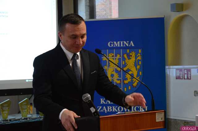 [FOTO, WIDEO] Turystyczny magnes Dolnego Śląska: Jak zabytki wpływają na rozwój regionu?