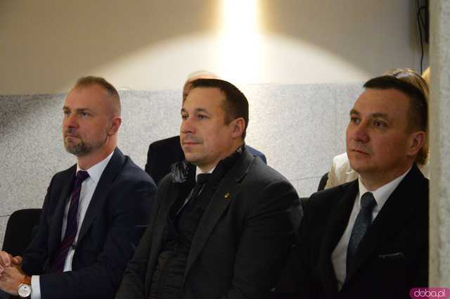 [FOTO, WIDEO] Turystyczny magnes Dolnego Śląska: Jak zabytki wpływają na rozwój regionu?