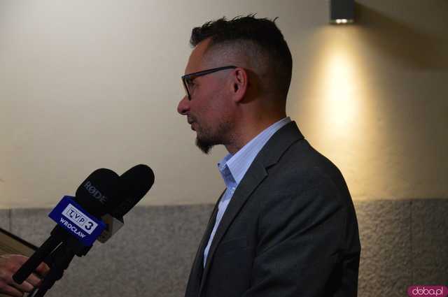 [FOTO, WIDEO] Turystyczny magnes Dolnego Śląska: Jak zabytki wpływają na rozwój regionu?