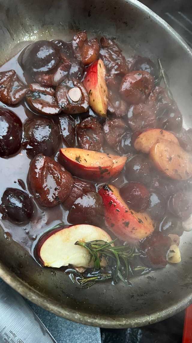 [FOTO] Uczcili pamięć św. Huberta