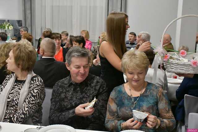 [FOTO, WIDEO] SeniorVita 2024: Wspólna podróż ku zdrowiu i radości w Mąkolnie
