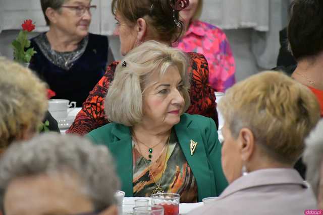 [FOTO, WIDEO] SeniorVita 2024: Wspólna podróż ku zdrowiu i radości w Mąkolnie