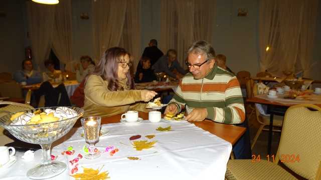 [FOTO] Jak mieszkańcy Brzeźnicy świętowali 300-lecie swojego kościoła?