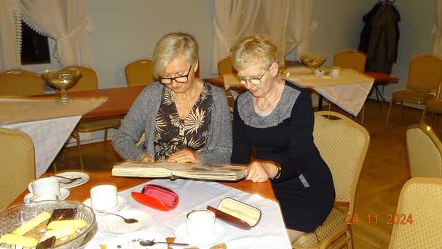 [FOTO] Jak mieszkańcy Brzeźnicy świętowali 300-lecie swojego kościoła?