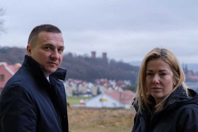 Kamieniec Ząbkowicki liderem w odbudowie po powodzi – nowe mieszkania dla mieszkańców