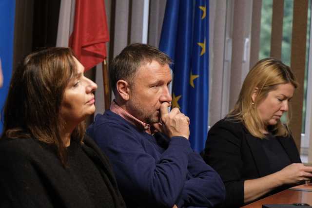 Kamieniec Ząbkowicki liderem w odbudowie po powodzi – nowe mieszkania dla mieszkańców