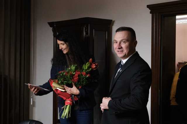 Kamieniec Ząbkowicki liderem w odbudowie po powodzi – nowe mieszkania dla mieszkańców