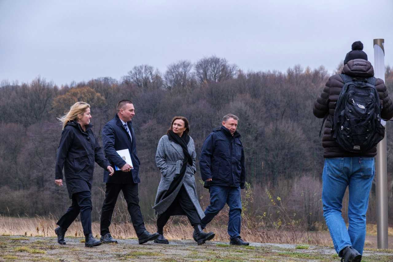 Kamieniec Ząbkowicki liderem w odbudowie po powodzi – nowe mieszkania dla mieszkańców