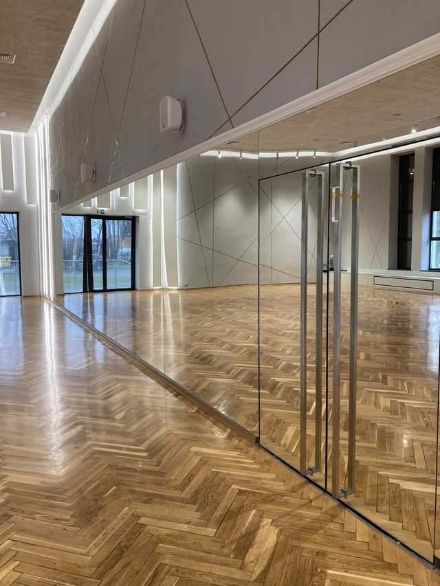 [FOTO] Z Opolszczyzny do Barda – jak rozwijać lokalną kulturę z sukcesem?