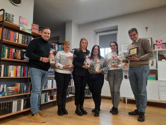 [FOTO] Z Opolszczyzny do Barda – jak rozwijać lokalną kulturę z sukcesem?