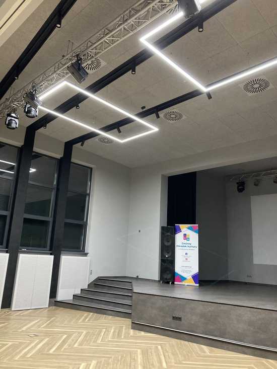 [FOTO] Z Opolszczyzny do Barda – jak rozwijać lokalną kulturę z sukcesem?