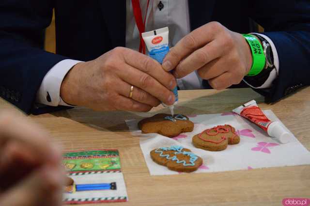 [FOTO,WIDEO] Olimpiada Integracji 