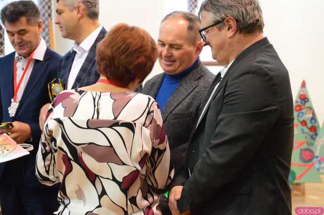 [FOTO,WIDEO] Olimpiada Integracji 