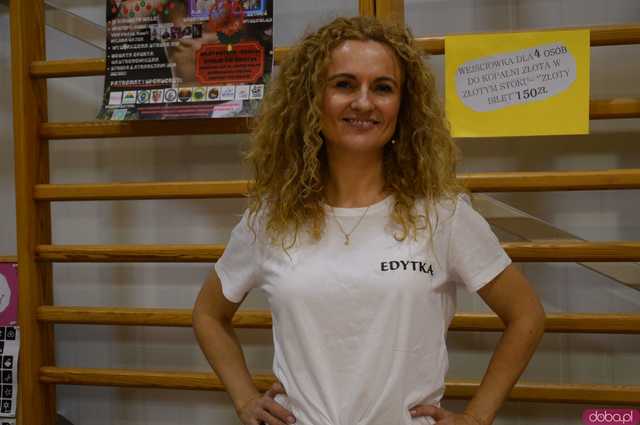 [FOTO,WIDEO] Charytatywna Mikołajkowa Gala bokserska dla Ali i Szymona