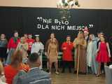 [FOTO] Mikołaj odwiedził dzieci z gminy Bardo
