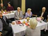[FOTO] Miłość silniejsza niż czas: 12 par z Barda świętowało swoje jubileusze 