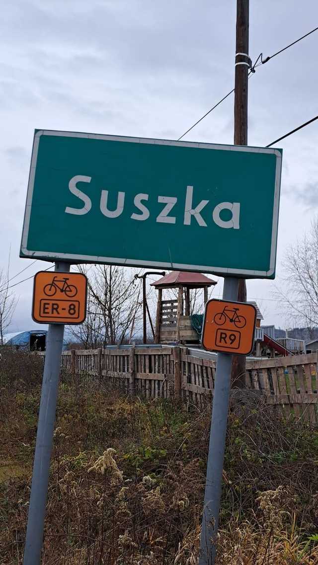 [FOTO] Boiska w gminie Kamieniec Ząbkowicki zostały odnowione z myślą o mieszkańcach