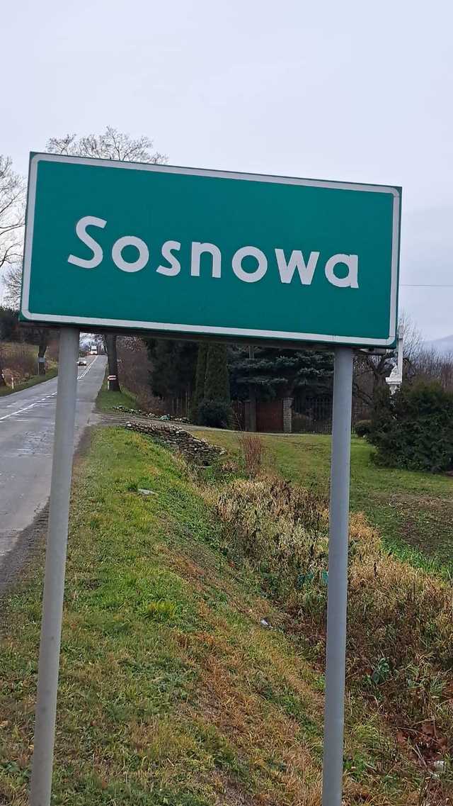 [FOTO] Boiska w gminie Kamieniec Ząbkowicki zostały odnowione z myślą o mieszkańcach