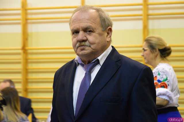[FOTO, WIDEO] Wyjątkowy wieczór w Przyłęku – mieszkańcy Barda razem przy świątecznym stole