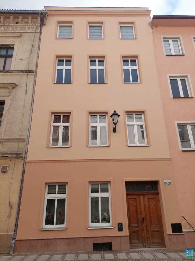 [FOTO] Co zmieniło się w Ząbkowicach Śląskich w ciągu ostatniego roku? Inwestycje 2024