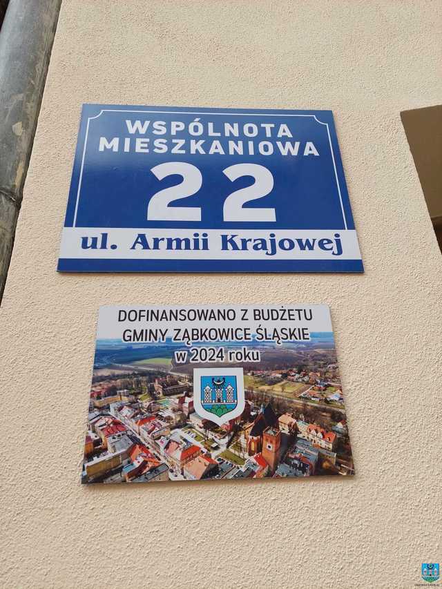 [FOTO] Co zmieniło się w Ząbkowicach Śląskich w ciągu ostatniego roku? Inwestycje 2024