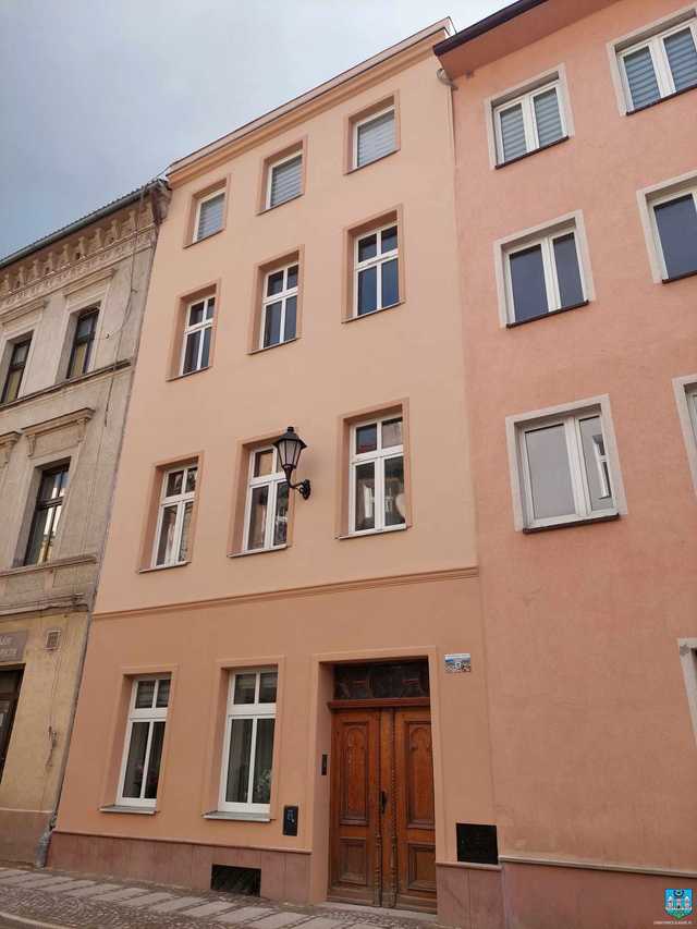 [FOTO] Co zmieniło się w Ząbkowicach Śląskich w ciągu ostatniego roku? Inwestycje 2024