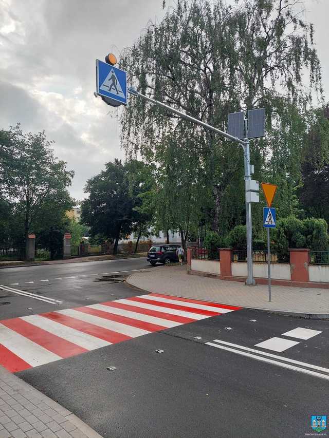 [FOTO] Co zmieniło się w Ząbkowicach Śląskich w ciągu ostatniego roku? Inwestycje 2024