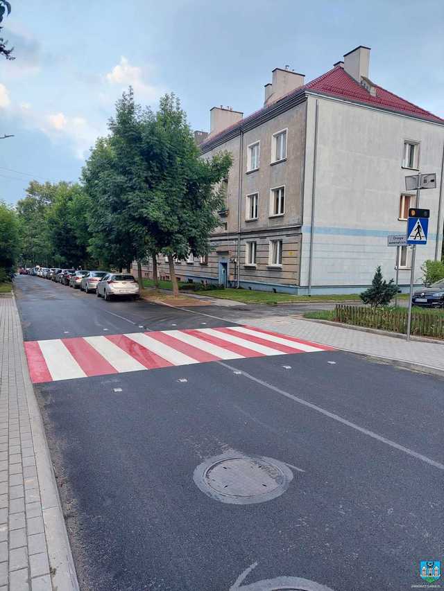 [FOTO] Co zmieniło się w Ząbkowicach Śląskich w ciągu ostatniego roku? Inwestycje 2024
