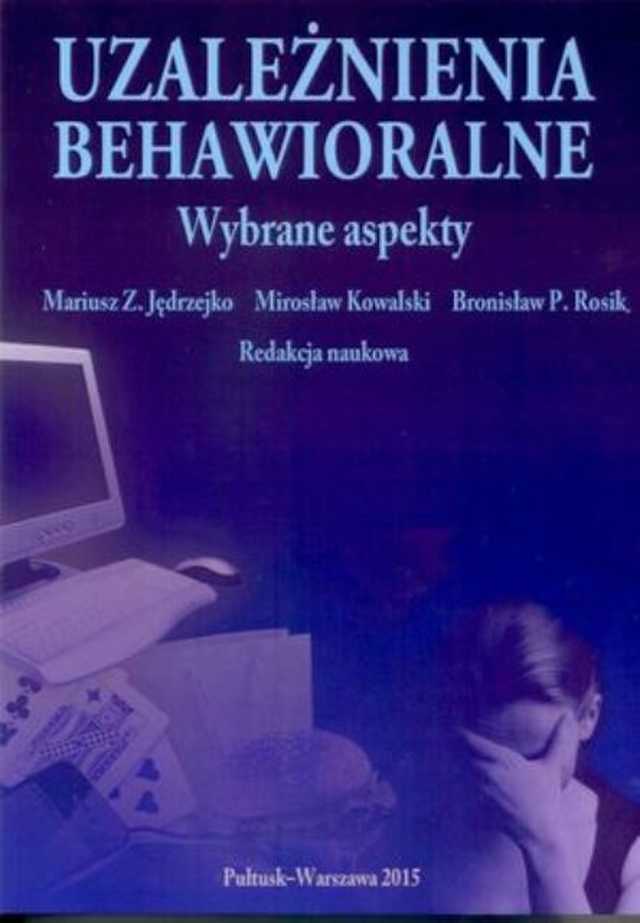 EduBiblioSfera: „Smartwica”, fonoholizm, FOMO – czy to mnie dotyczy?