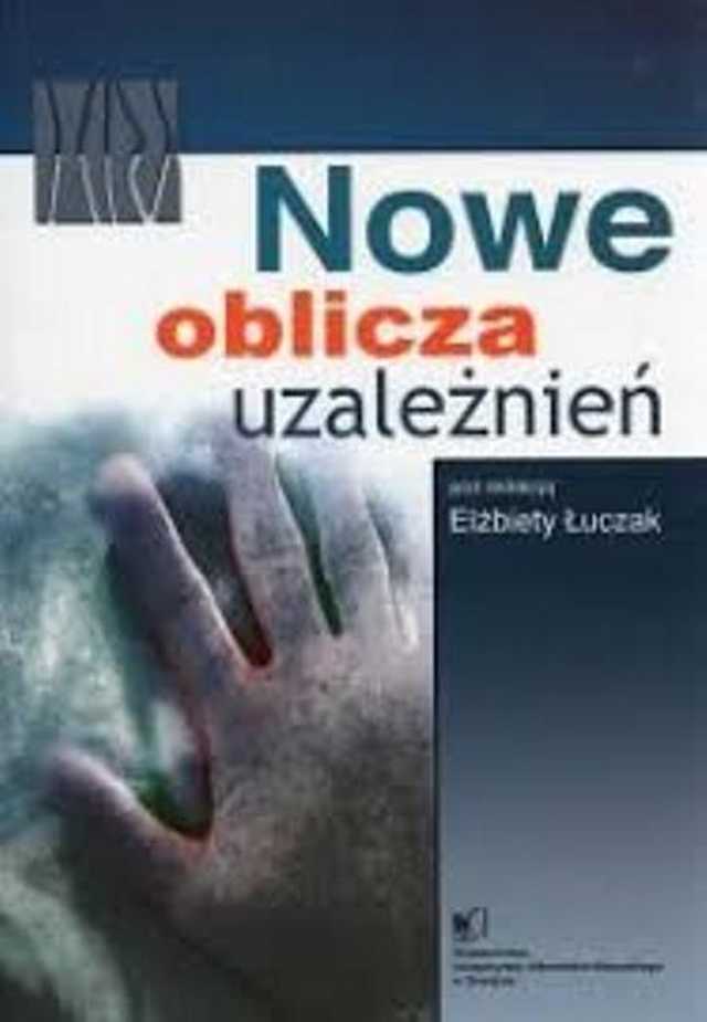 EduBiblioSfera: „Smartwica”, fonoholizm, FOMO – czy to mnie dotyczy?
