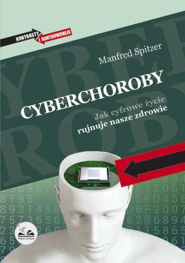 EduBiblioSfera: „Smartwica”, fonoholizm, FOMO – czy to mnie dotyczy?