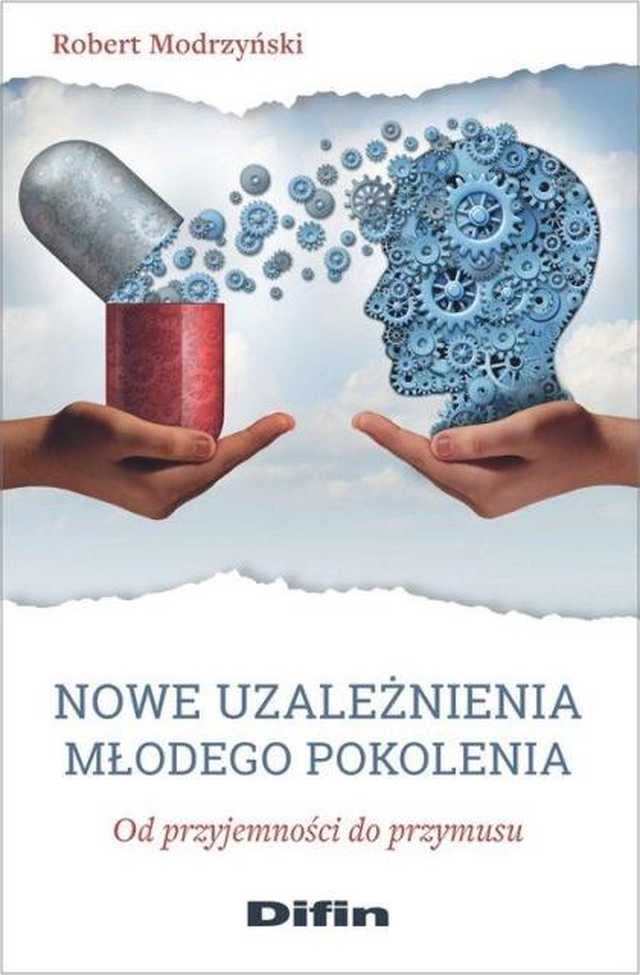 EduBiblioSfera: „Smartwica”, fonoholizm, FOMO – czy to mnie dotyczy?