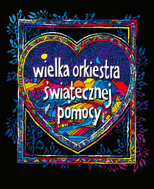 Zbliża się 33. Finał WOŚP – jak będzie wyglądał w Ząbkowicach Śląskich?