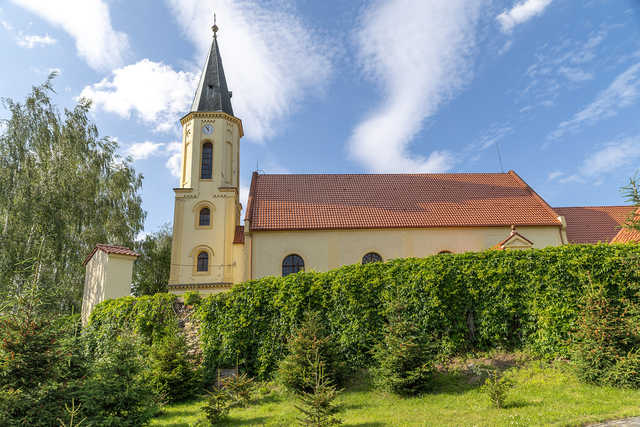 [FOTO] Dolny Śląsk w grze – questy z Ziębic i Niedźwiednika w regionalnej czołówce!