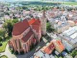 [FOTO] Dolny Śląsk w grze – questy z Ziębic i Niedźwiednika w regionalnej czołówce!